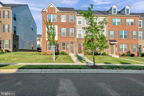 14910 TOWNSHEND TERRACE AVENUE, BRANDYWINE, MD 20613
