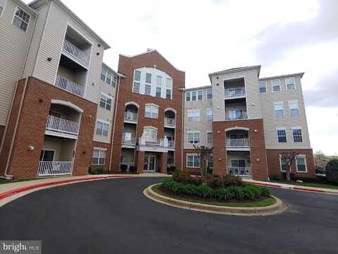 2610 CHAPEL LAKE DRIVE, GAMBRILLS, MD 21054
