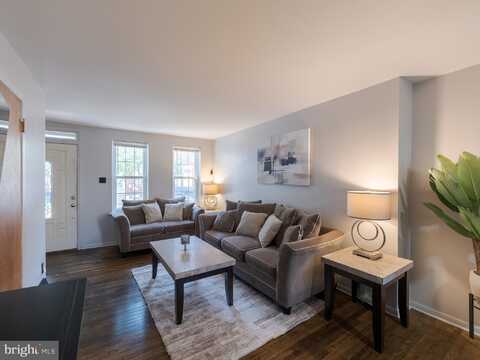 2137 ELLSWORTH STREET, PHILADELPHIA, PA 19146