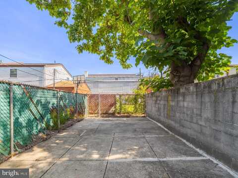 2137 ELLSWORTH STREET, PHILADELPHIA, PA 19146