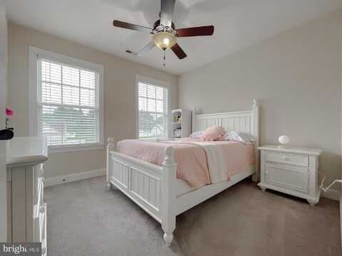 11209 RUBY COURT, LUSBY, MD 20657