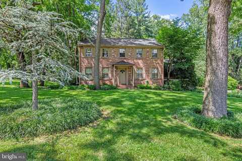 931 HOLLOW ROAD, WAYNE, PA 19087