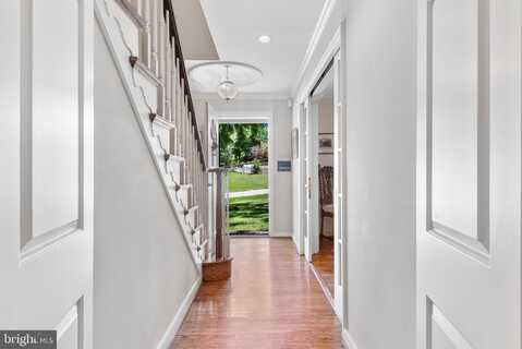 931 HOLLOW ROAD, WAYNE, PA 19087
