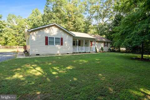 8060 IRONSIDES ROAD, NANJEMOY, MD 20662