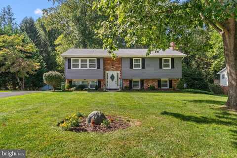 1706 ABELIA ROAD, FALLSTON, MD 21047
