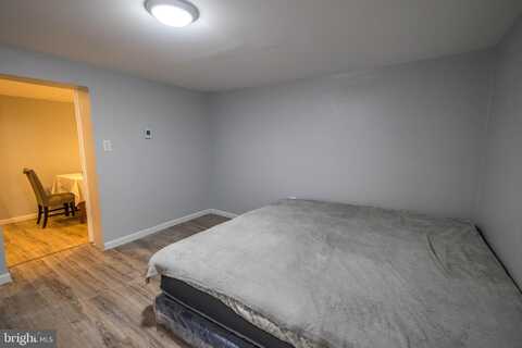 30 PROSPECT ROAD, CARLISLE, PA 17015