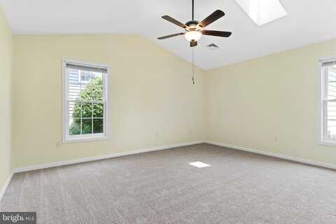 1065 CAMBRIDGE DRIVE, MANHEIM, PA 17545