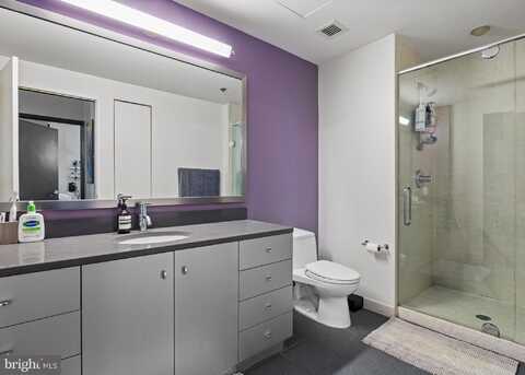 2101 MARKET STREET, PHILADELPHIA, PA 19103