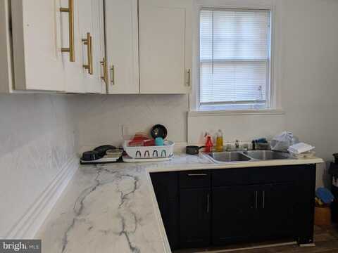 5744 N 12TH STREET, PHILADELPHIA, PA 19141