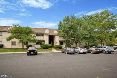 206 HICKORY COURT, LANSDALE, PA 19446