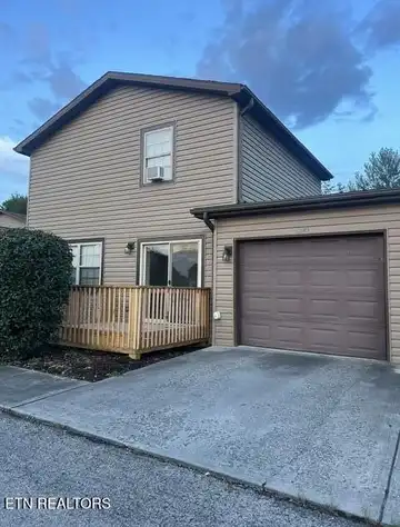 514 Pilgrim Court, Johnson City, TN 37601