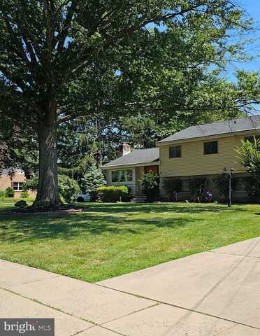 89 UPPER FERRY, EWING, NJ 08628