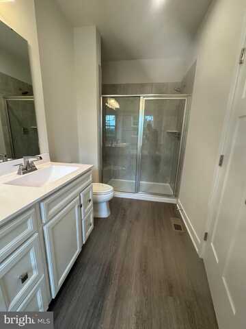 275 THOROUGHBRED LANE, FREDERICK, MD 21702