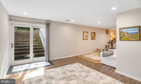 21320 TRASKWOOD COURT, STERLING, VA 20165
