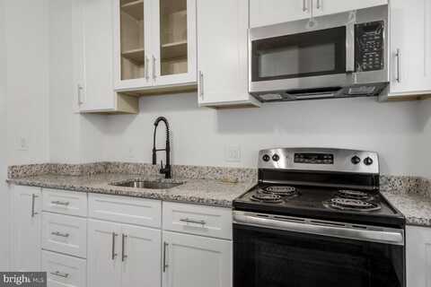 1930 GRINNALDS AVENUE, BALTIMORE, MD 21230