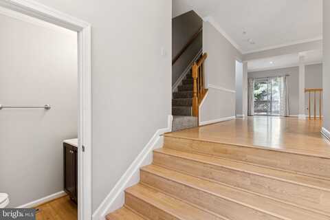 2630 WORRELL COURT, CROFTON, MD 21114
