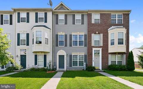 668 LUTHARDT ROAD, MIDDLE RIVER, MD 21220