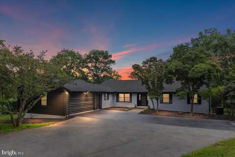 756 BROOKNEIL DRIVE, WINCHESTER, VA 22602