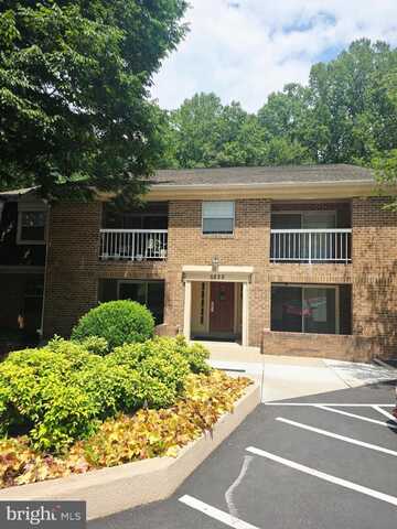 5825 COVE LANDING ROAD, BURKE, VA 22015