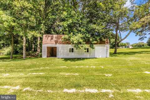3180 HUNTING CREEK ROAD, HUNTINGTOWN, MD 20639