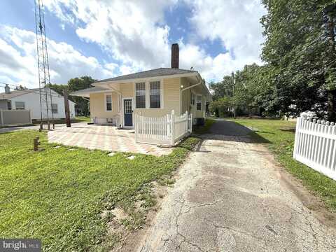 1014 NEW PEAR STREET, VINELAND, NJ 08360