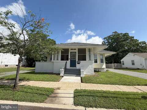 1014 NEW PEAR STREET, VINELAND, NJ 08360