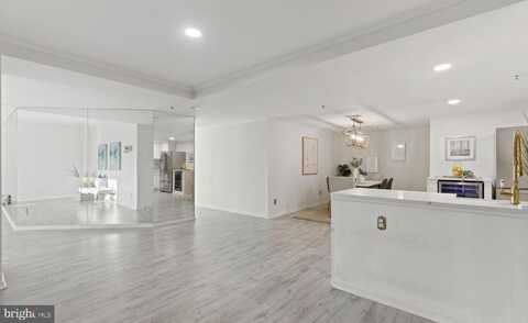 250 PRESIDENT STREET, BALTIMORE, MD 21202