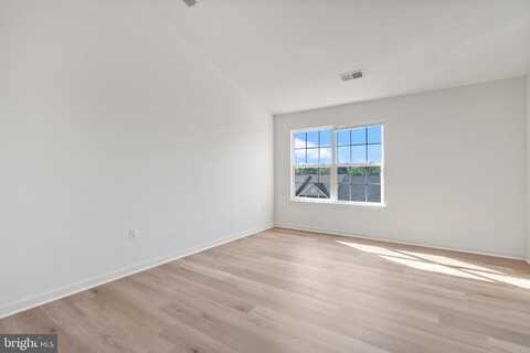 200 CHESTERBROOK COURT, STAFFORD, VA 22554