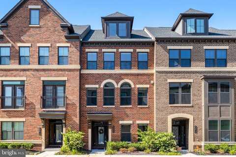 43372 WHITEHEAD TERRACE, ASHBURN, VA 20148