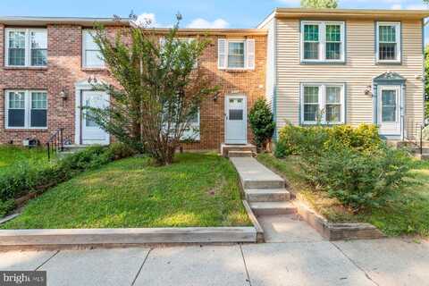 1208 TWIG TERRACE, SILVER SPRING, MD 20905
