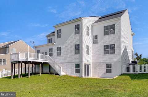 23246 LINDSAY DRIVE, LEONARDTOWN, MD 20650