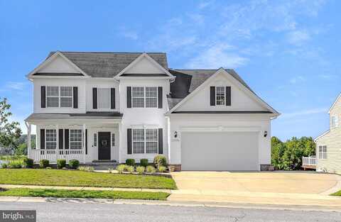 23246 LINDSAY DRIVE, LEONARDTOWN, MD 20650