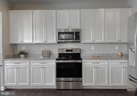 23246 LINDSAY DRIVE, LEONARDTOWN, MD 20650