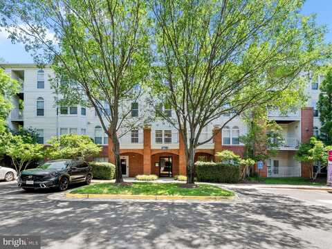 2911 DEER HOLLOW WAY, FAIRFAX, VA 22031