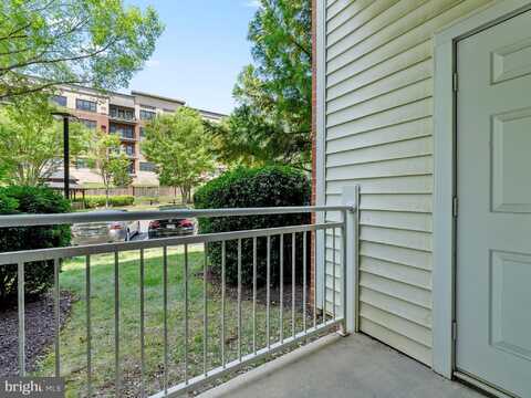 2911 DEER HOLLOW WAY, FAIRFAX, VA 22031