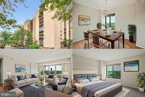 9200 EDWARDS WAY, HYATTSVILLE, MD 20783