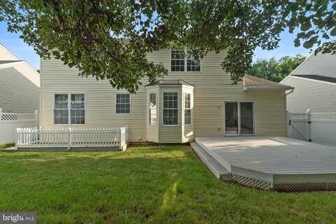 916 KING JAMES LANDING ROAD, ANNAPOLIS, MD 21403