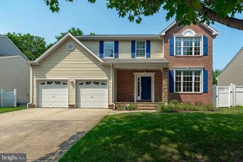 916 KING JAMES LANDING ROAD, ANNAPOLIS, MD 21403