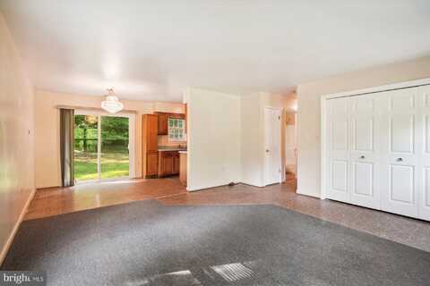 14050 OAKS ROAD, HUGHESVILLE, MD 20637