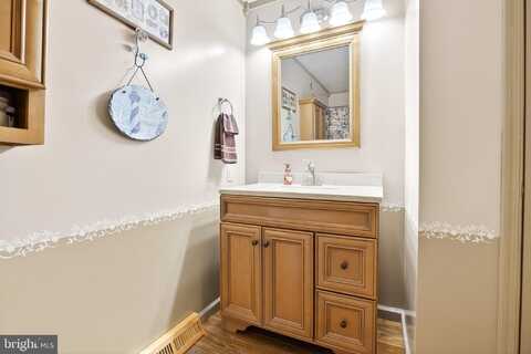 522 FOGGY BOTTOM ROAD, EPHRATA, PA 17522
