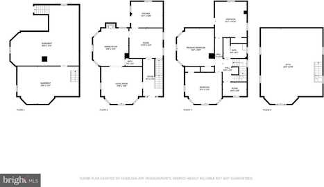 131 HANOVER STREET, NEW OXFORD, PA 17350