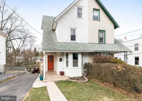 254 N ABERDEEN AVENUE, WAYNE, PA 19087