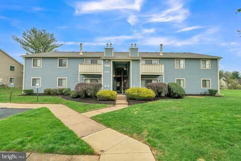 2407 ADAMS COURT, NORTH WALES, PA 19454