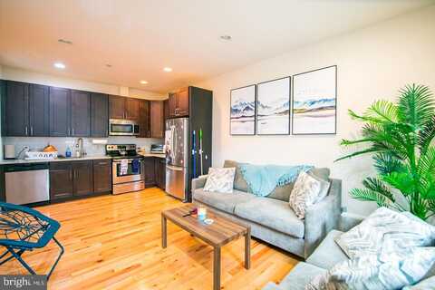 1242 POINT BREEZE AVENUE, PHILADELPHIA, PA 19146