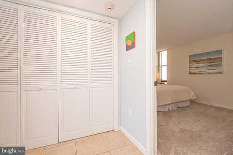 11604 COASTAL HIGHWAY, OCEAN CITY, MD 21842