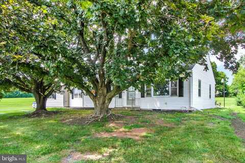149 W HANOVER STREET, BIGLERVILLE, PA 17307