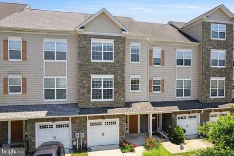 106 BACKSTRETCH WAY, PRINCE FREDERICK, MD 20678