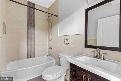 900 N 16TH STREET, PHILADELPHIA, PA 19130