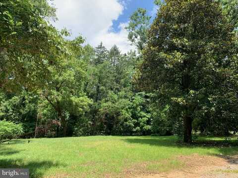 13036 SAGLE, HILLSBORO, VA 20132