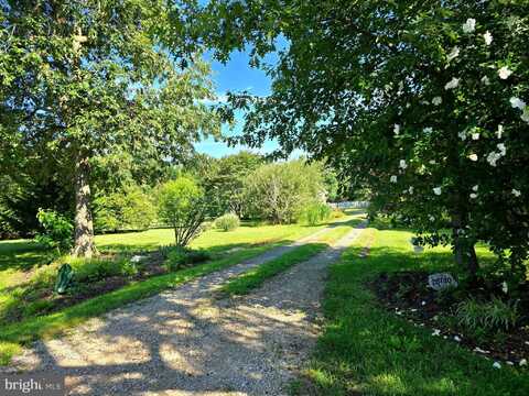 28740 JACKS FIELD ROAD, WYE MILLS, MD 21679